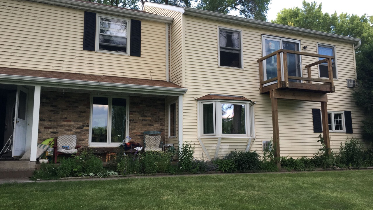 Photo of Outdoor in Shorewood