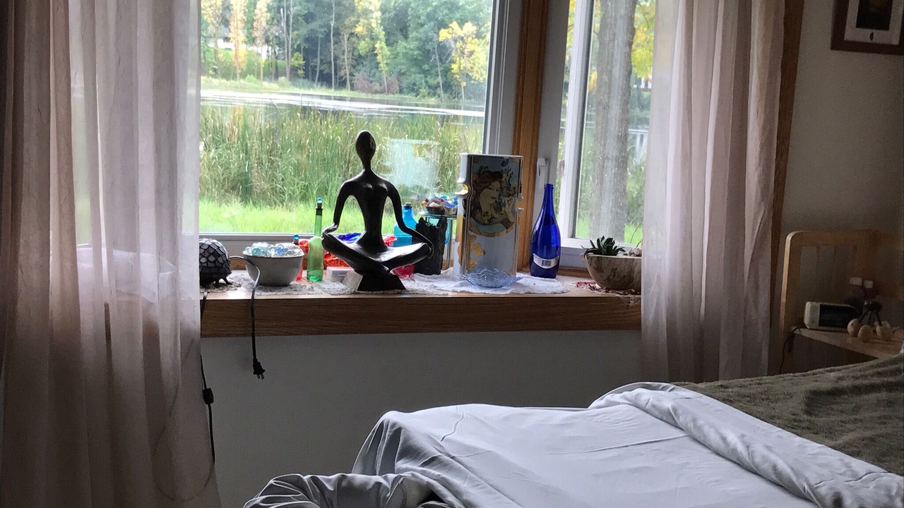 Photo of Bedroom in Shorewood