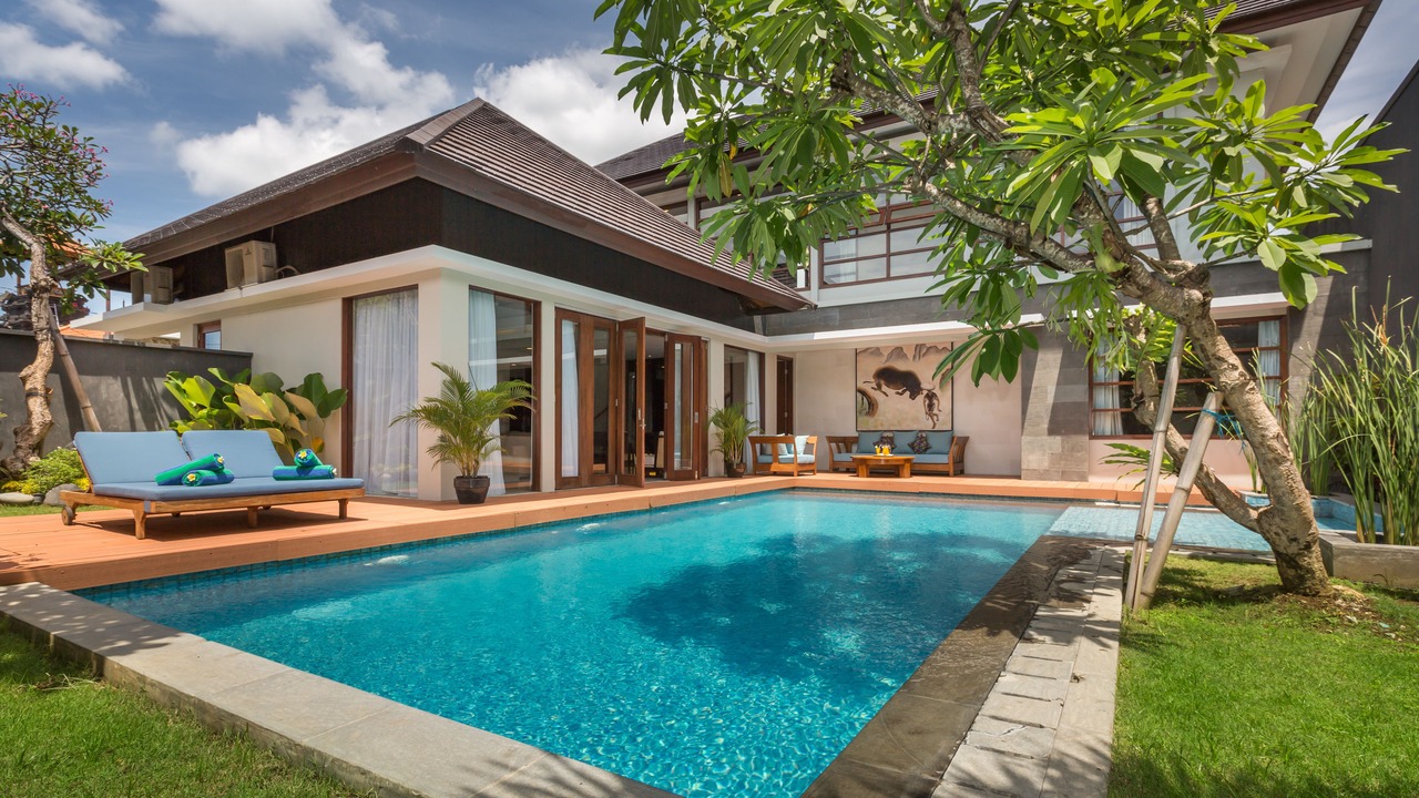 Photo of Outdoor in Sunset Road