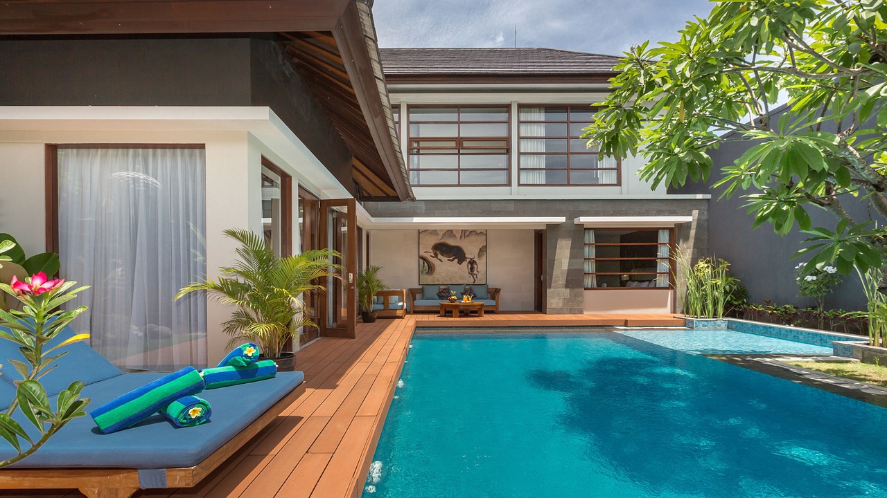 Photo of Others in Sunset Road