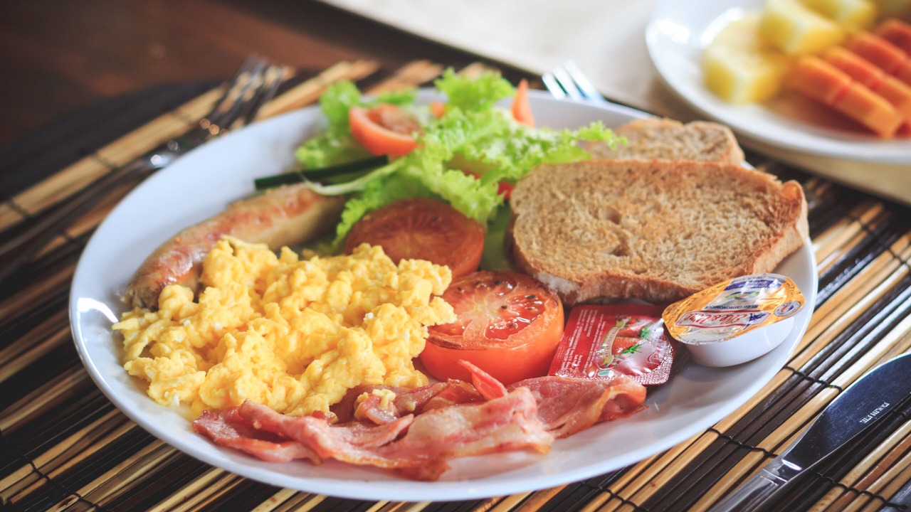 Photo of Others in Sunset Road