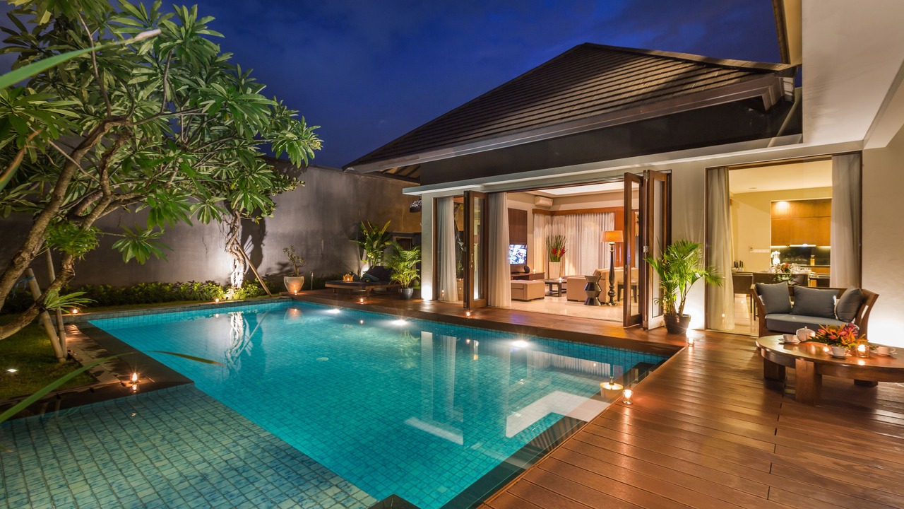 Photo of Outdoor in Sunset Road