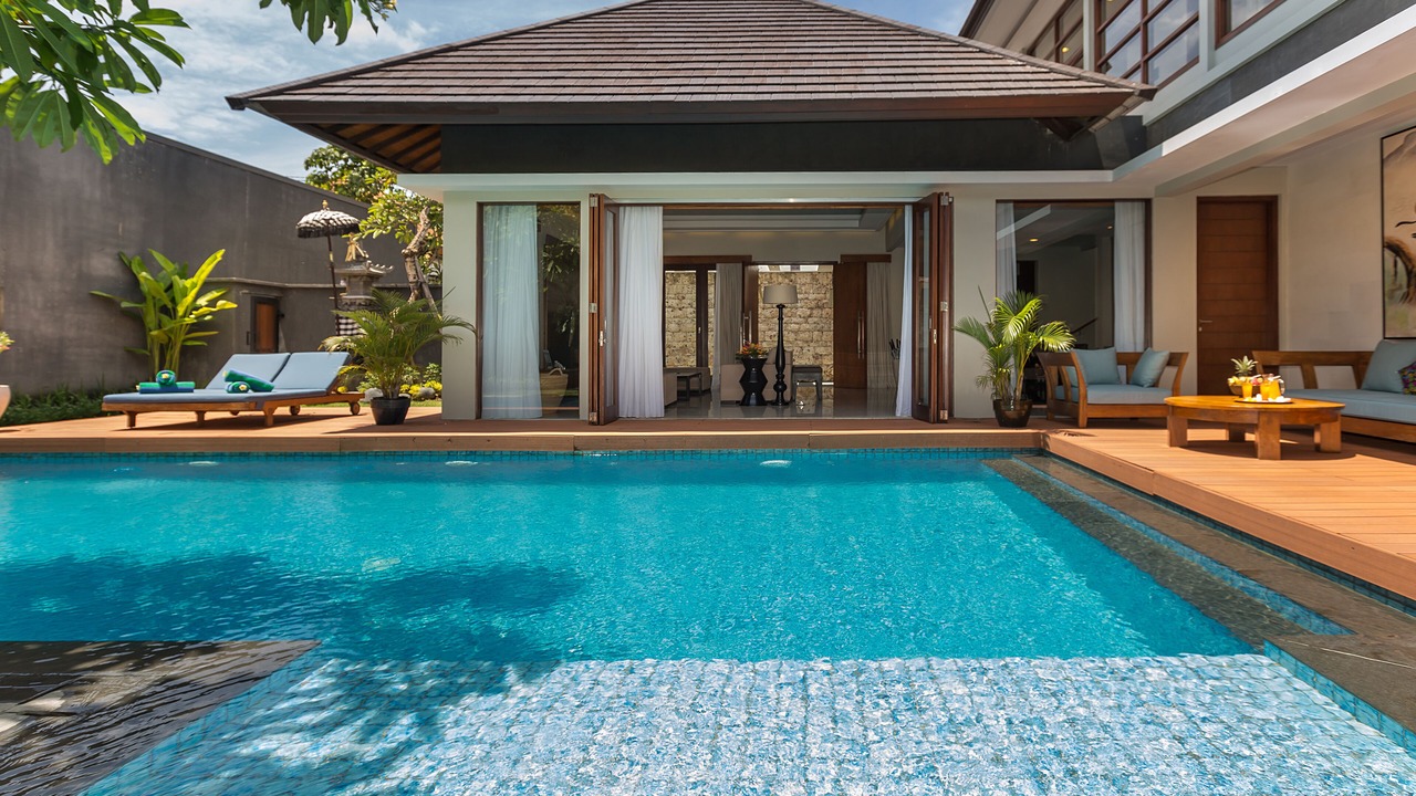 Photo of Others in Sunset Road