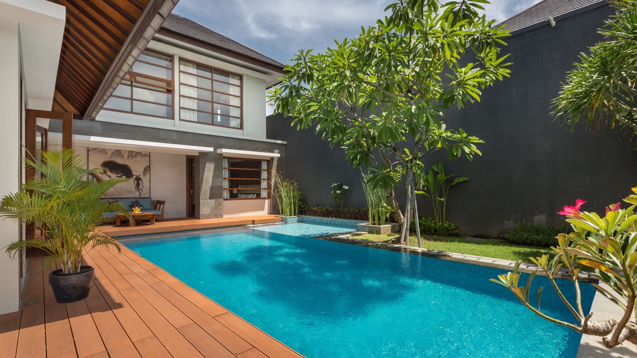 Photo of Outdoor in Sunset Road