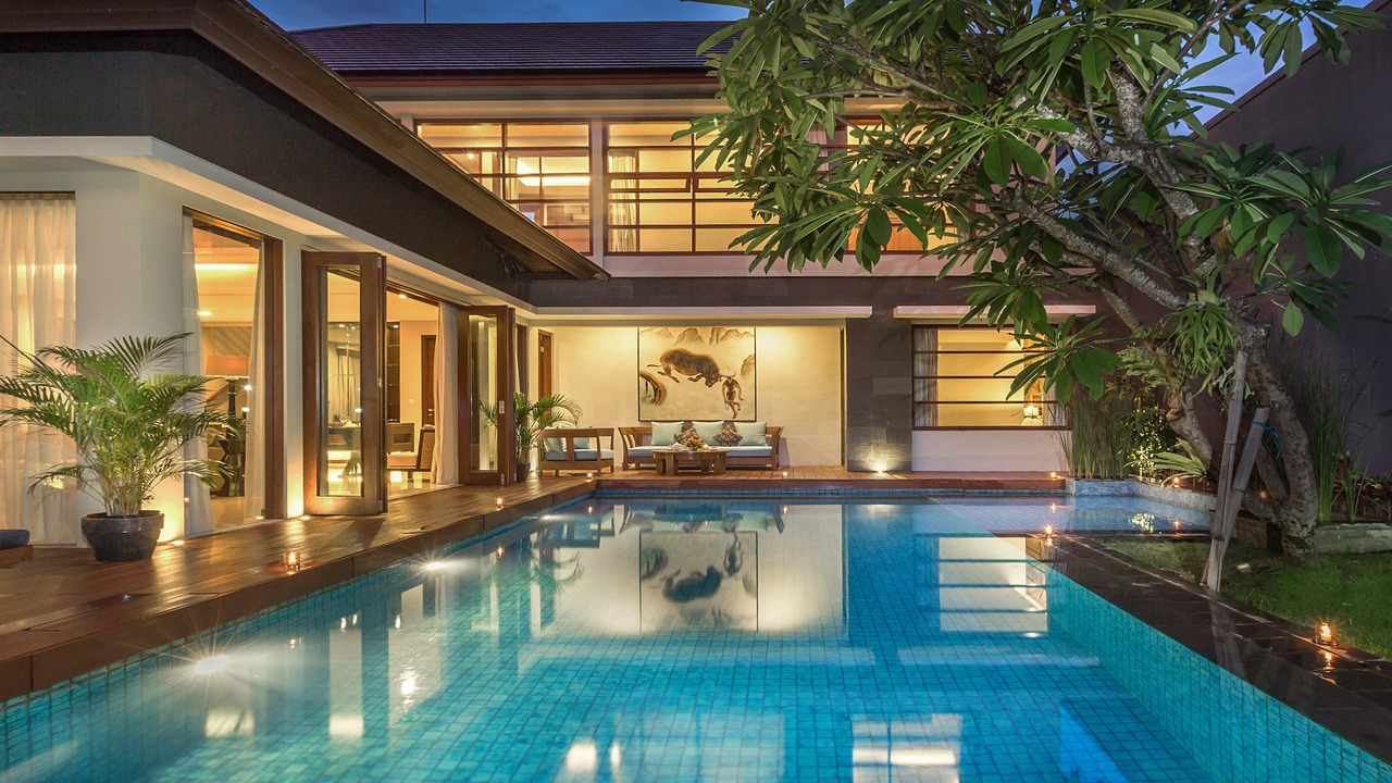 Photo of Outdoor in Sunset Road