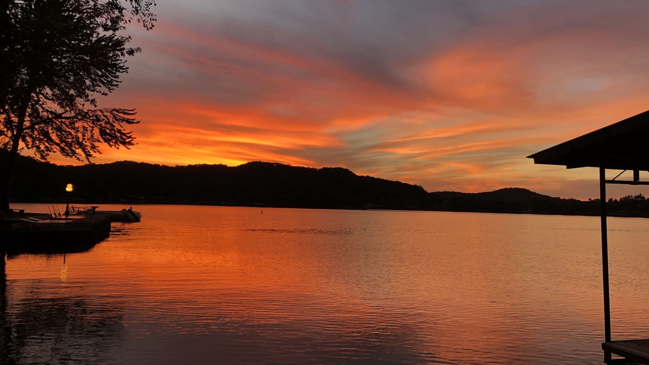 Photo of Outdoor in Camdenton