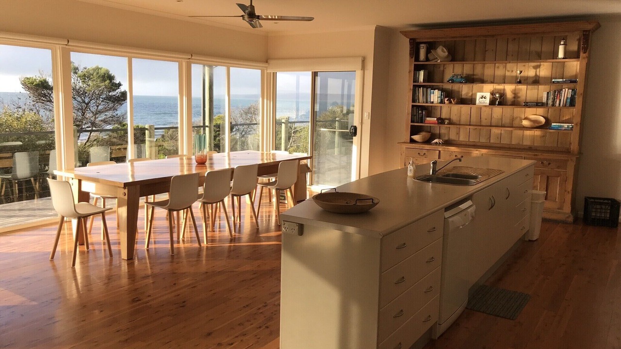 Photo of Others in Island Beach