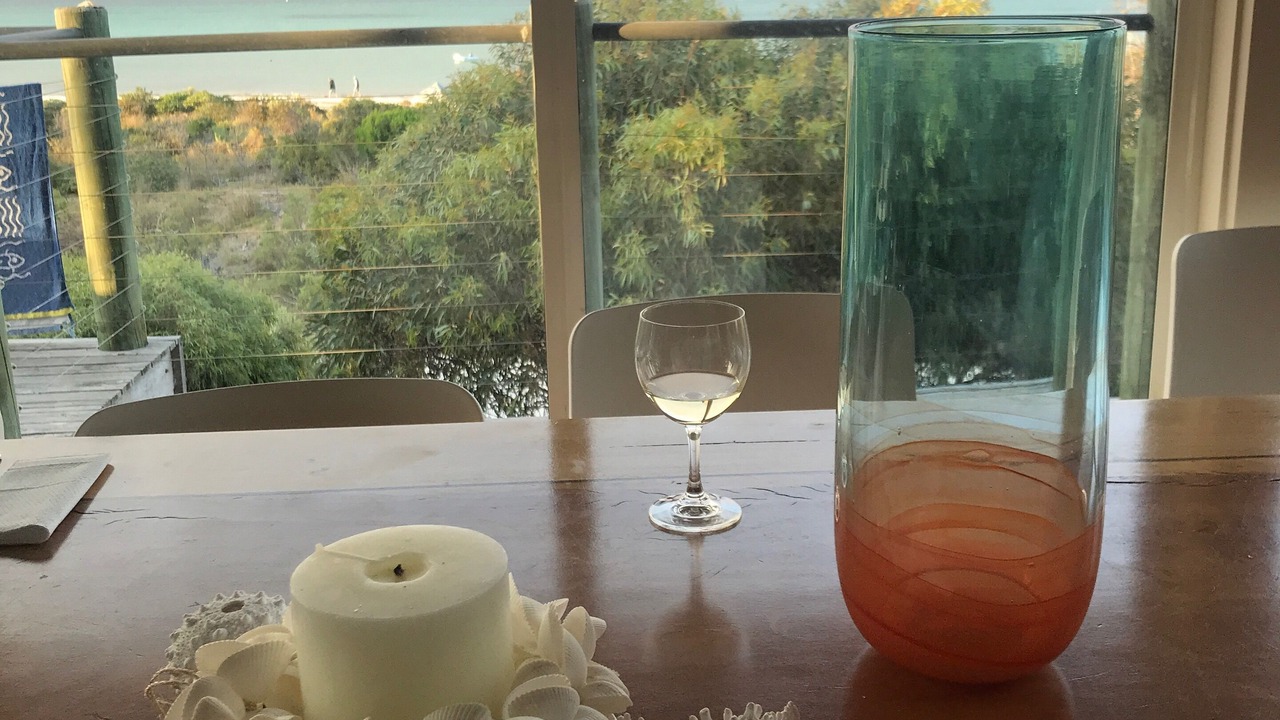 Photo of Others in Island Beach