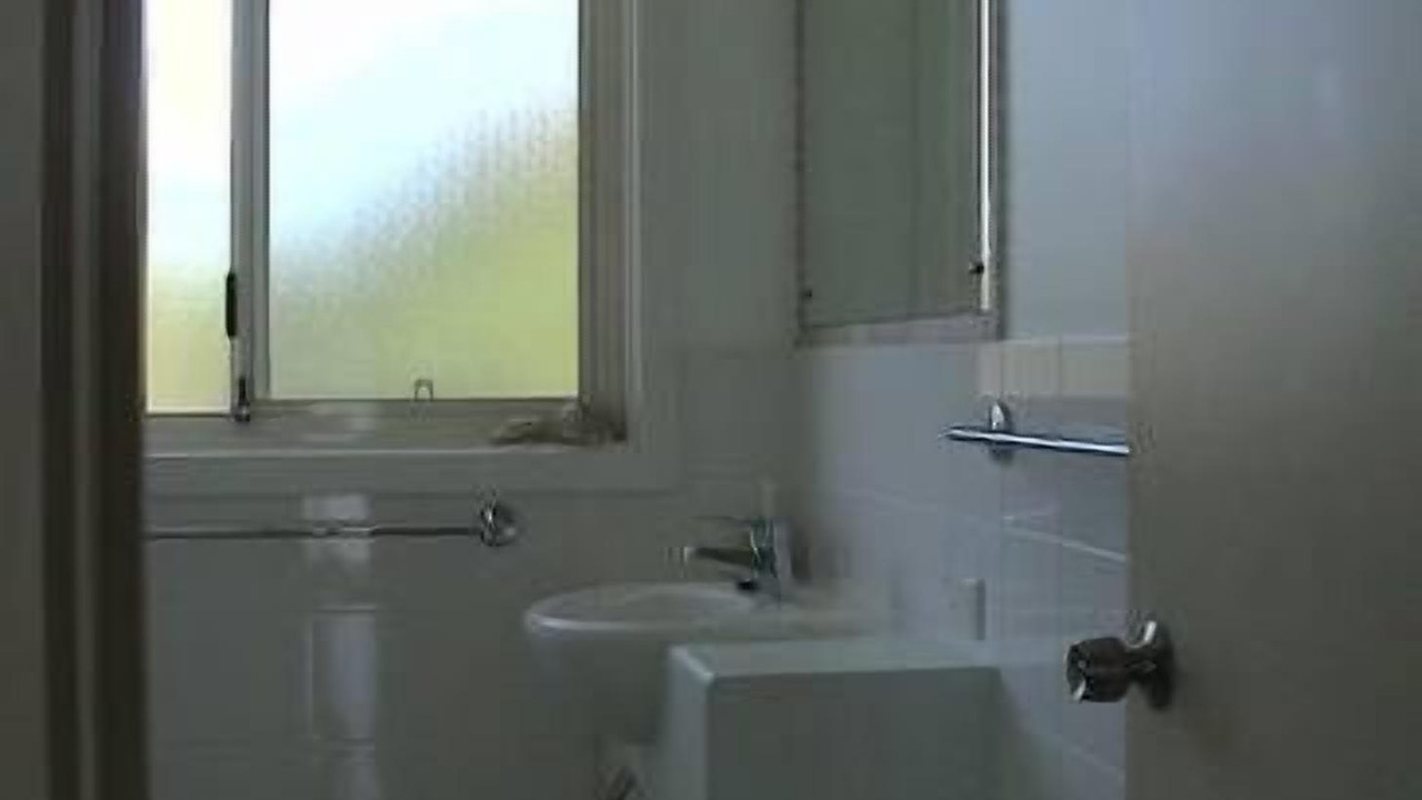 Photo of Bathroom in Island Beach