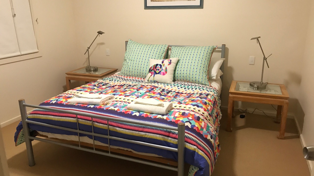 Photo of Others in Island Beach