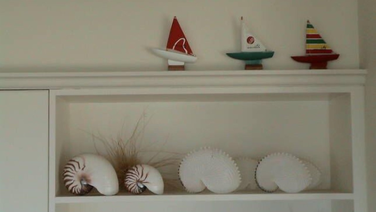 Photo of Others in Island Beach