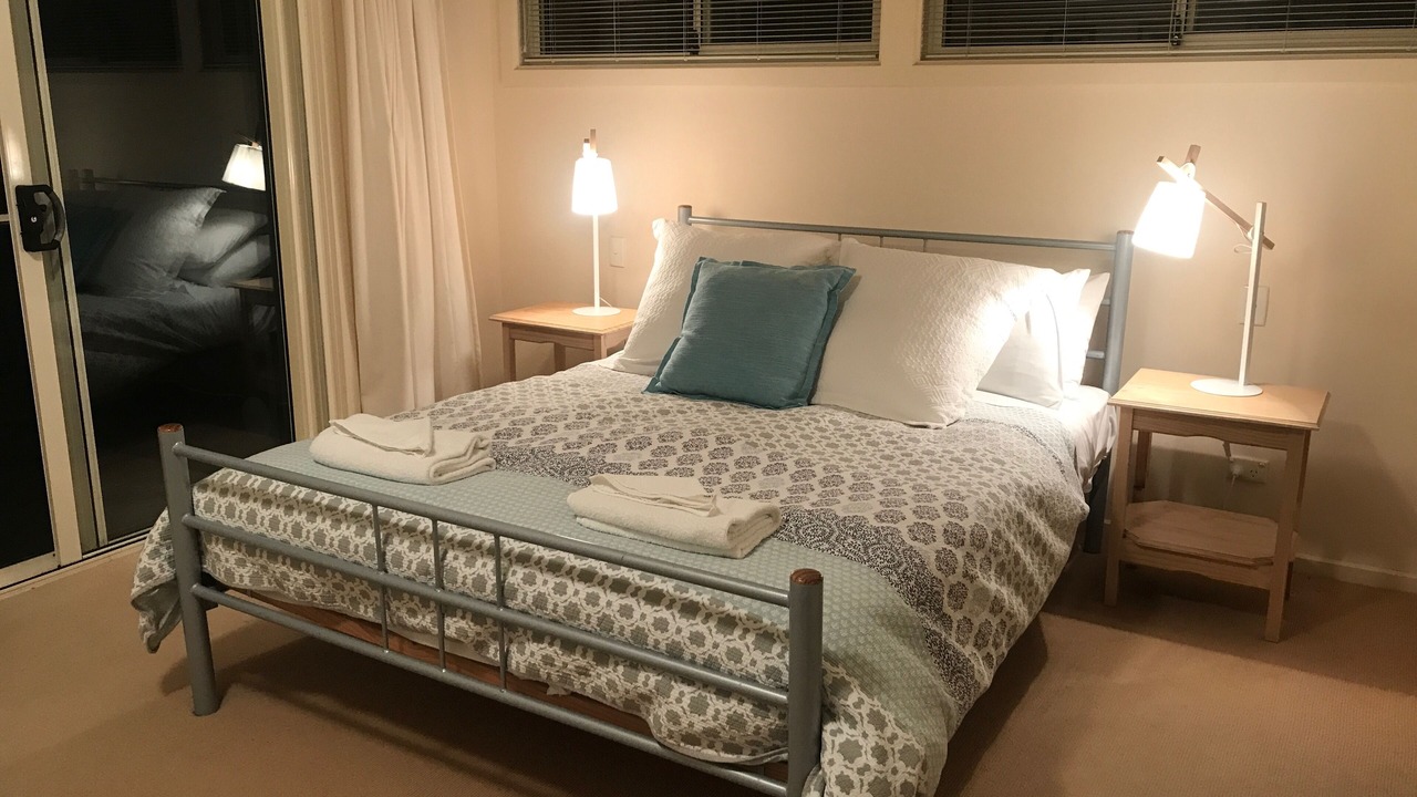 Photo of Others in Island Beach