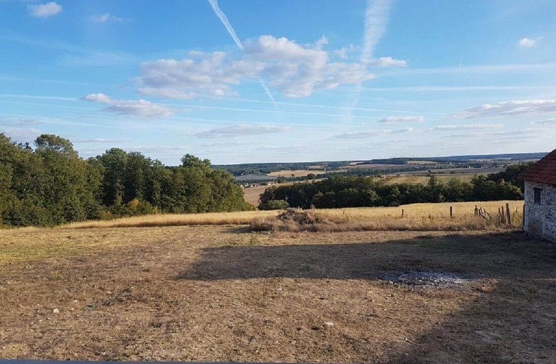 Photo of Others in Lesigny