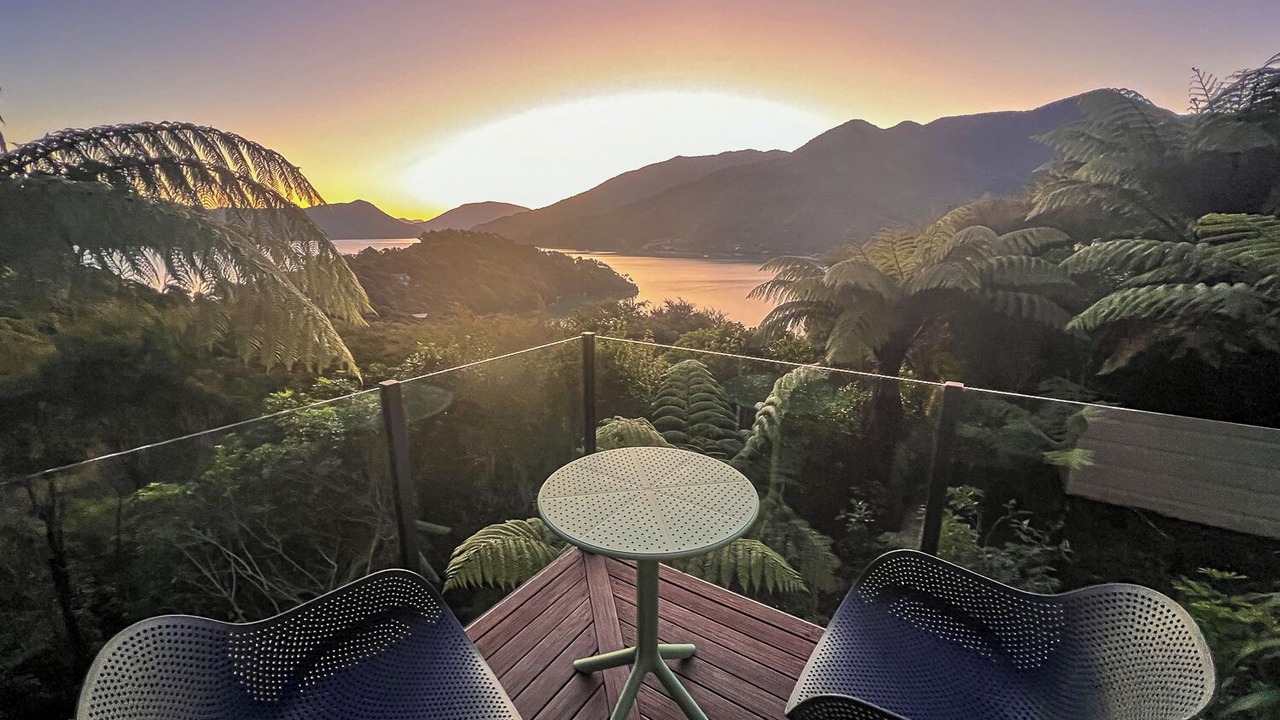 Photo of Others in Saint Omer