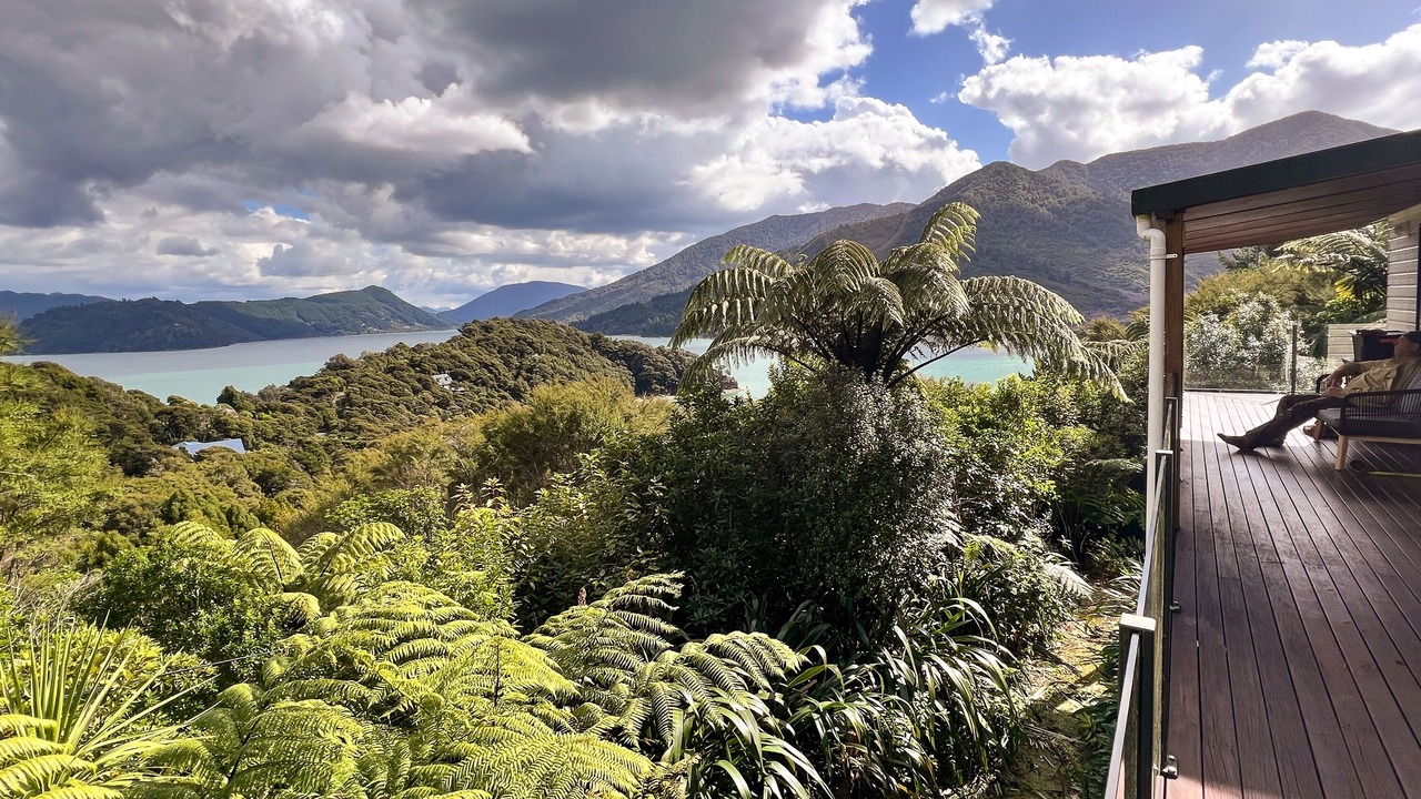 Photo of Others in Saint Omer