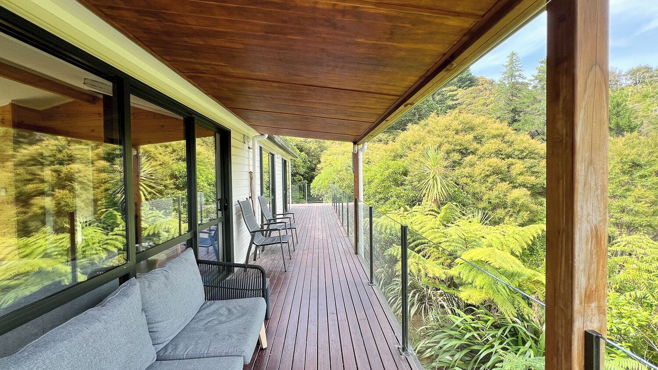 Photo of Others in Saint Omer