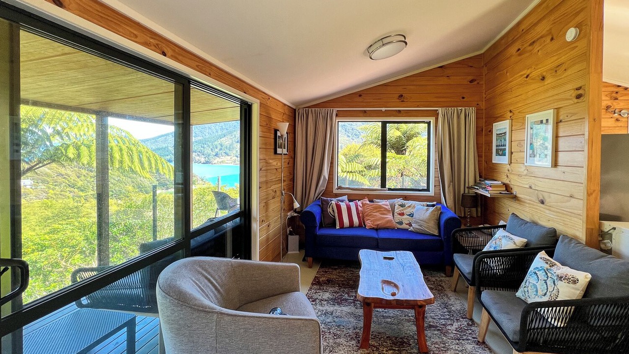 Photo of Bedroom in Saint Omer