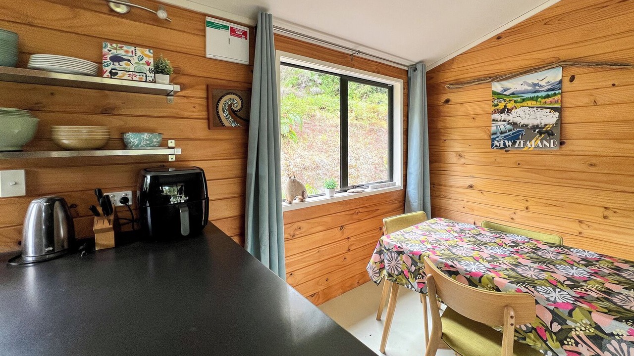 Photo of Others in Saint Omer