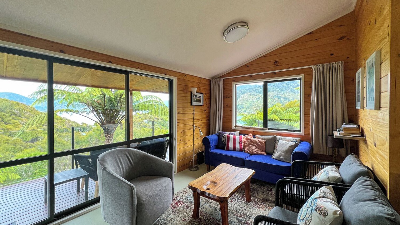 Photo of Bedroom in Saint Omer