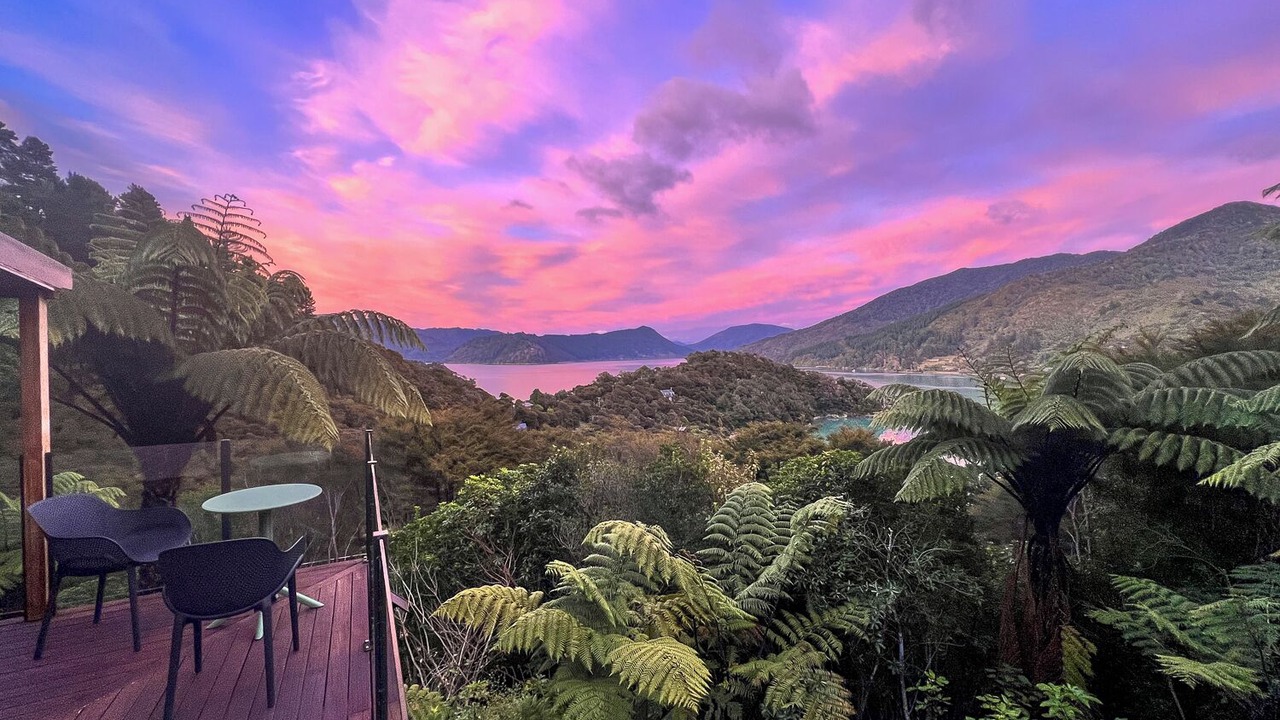 Photo of Others in Saint Omer