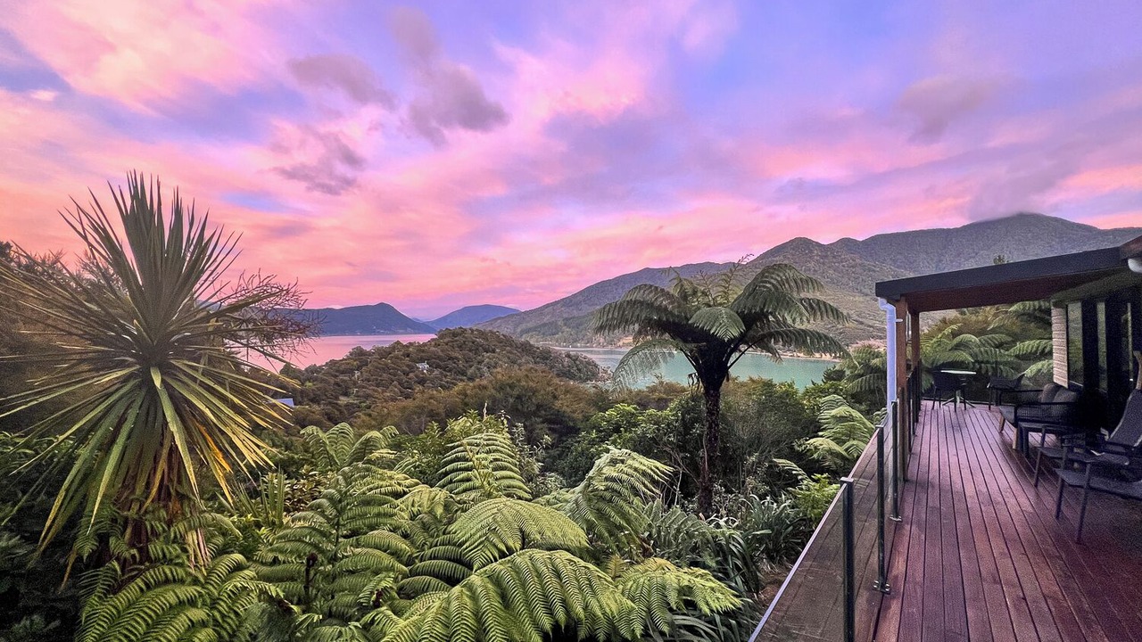 Photo of Others in Saint Omer