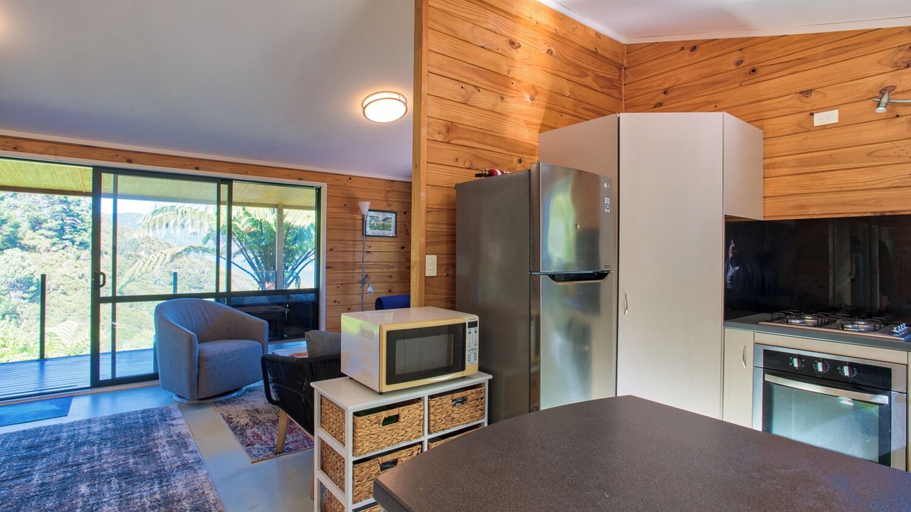 Photo of Others in Saint Omer