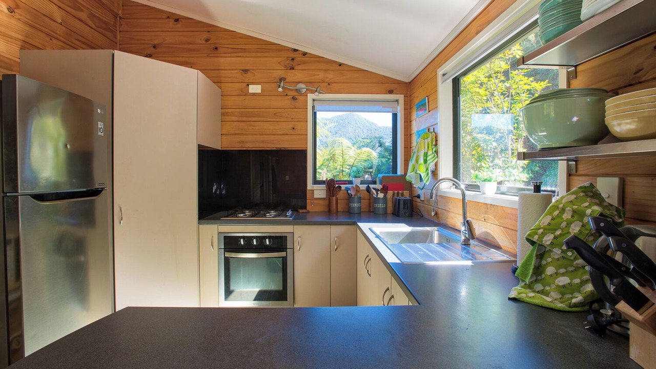 Photo of Others in Saint Omer