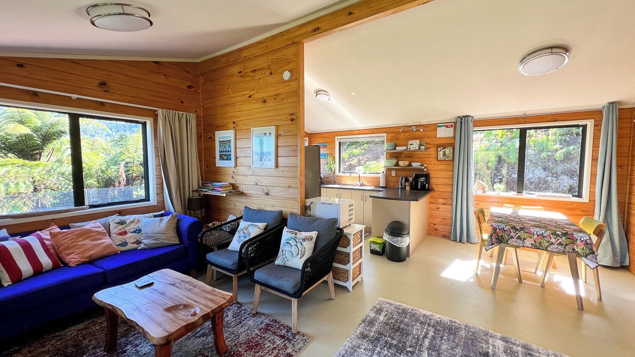 Photo of Others in Saint Omer