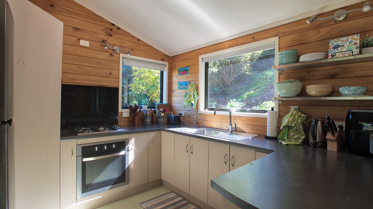 Photo of Others in Saint Omer