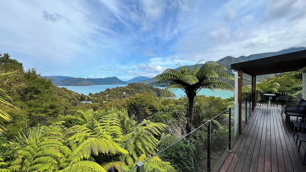 Photo of Others in Saint Omer