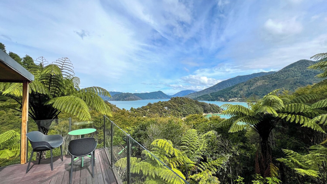 Photo of Others in Saint Omer