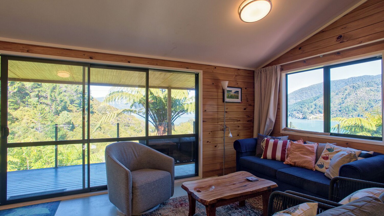 Photo of Bedroom in Saint Omer