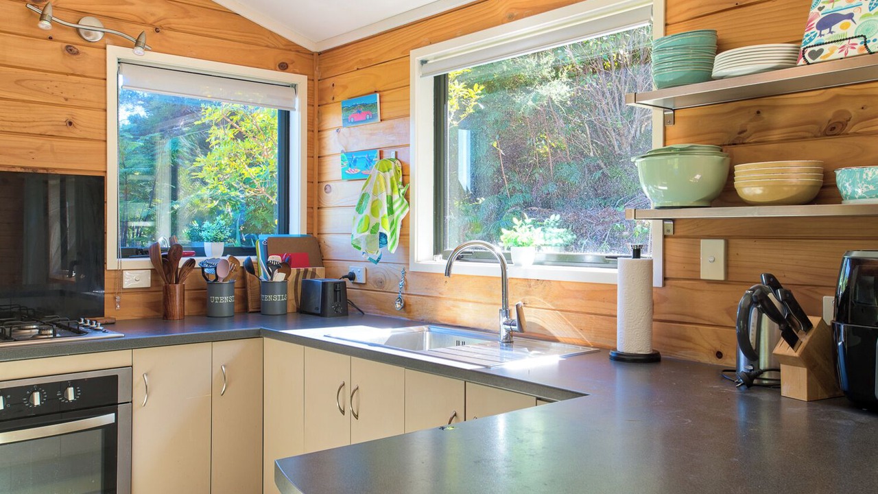 Photo of Others in Saint Omer