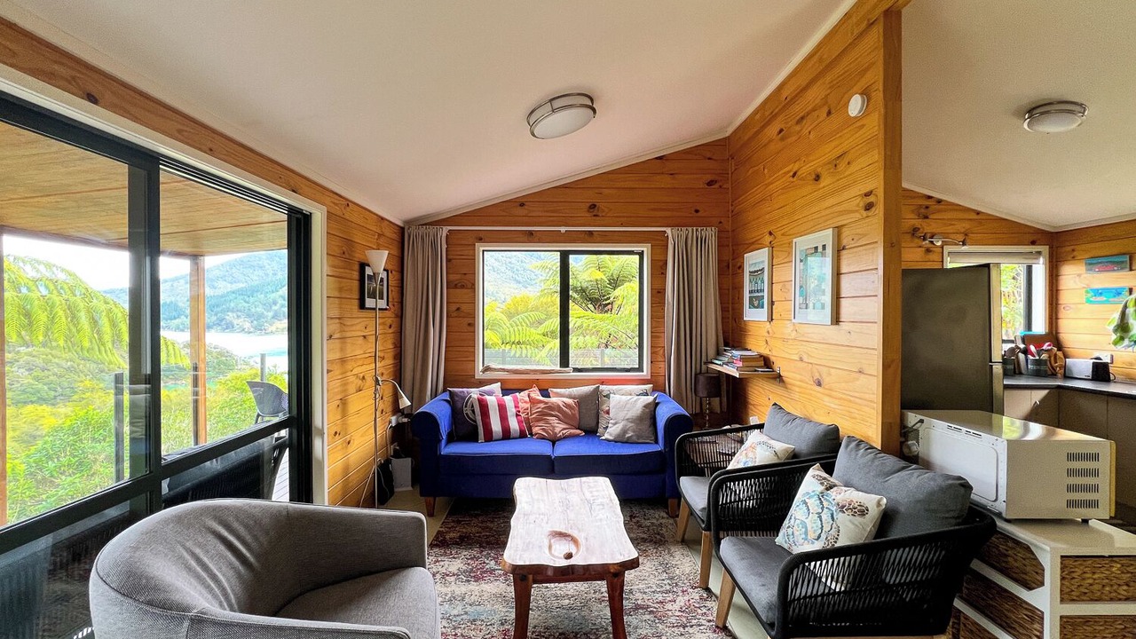 Photo of Bedroom in Saint Omer