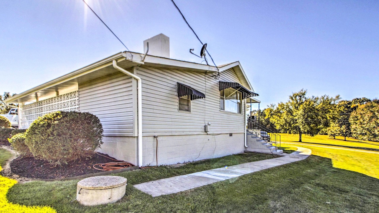 Photo of Others in Lakeview