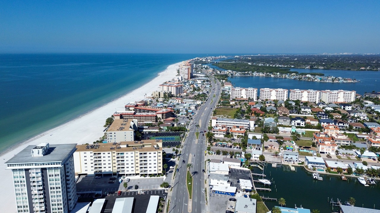 Photo of Others in North Redington Beach