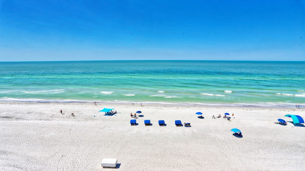 Photo of Others in North Redington Beach