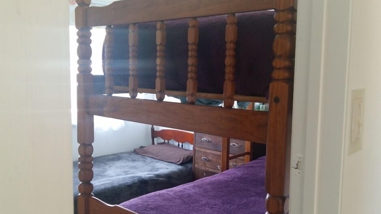 Photo of Bedroom in Ohope