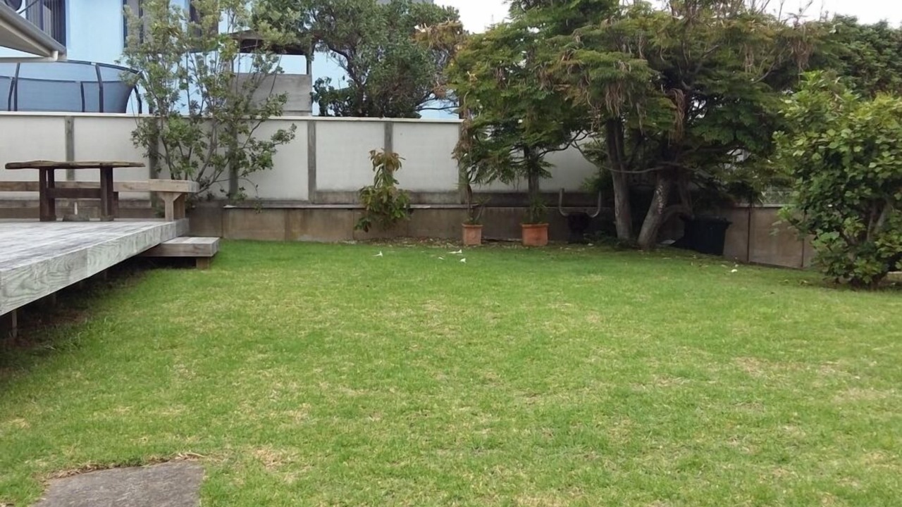 Photo of Others in Ohope