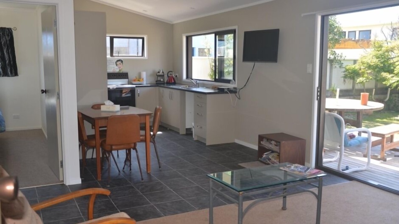 Photo of Others in Ohope