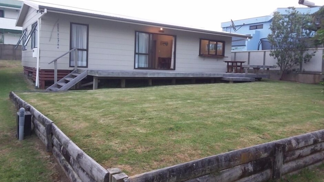 Photo of Others in Ohope