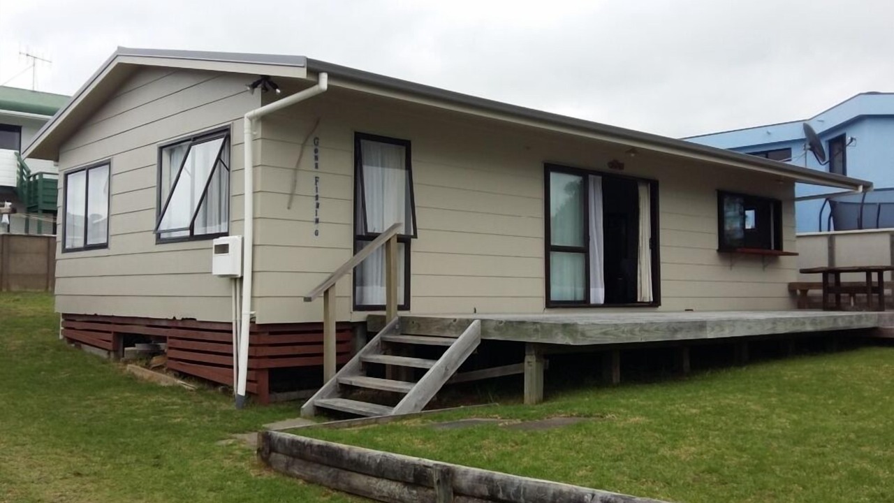 Photo of Others in Ohope