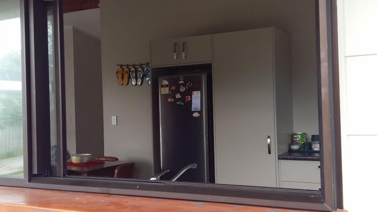 Photo of Others in Ohope