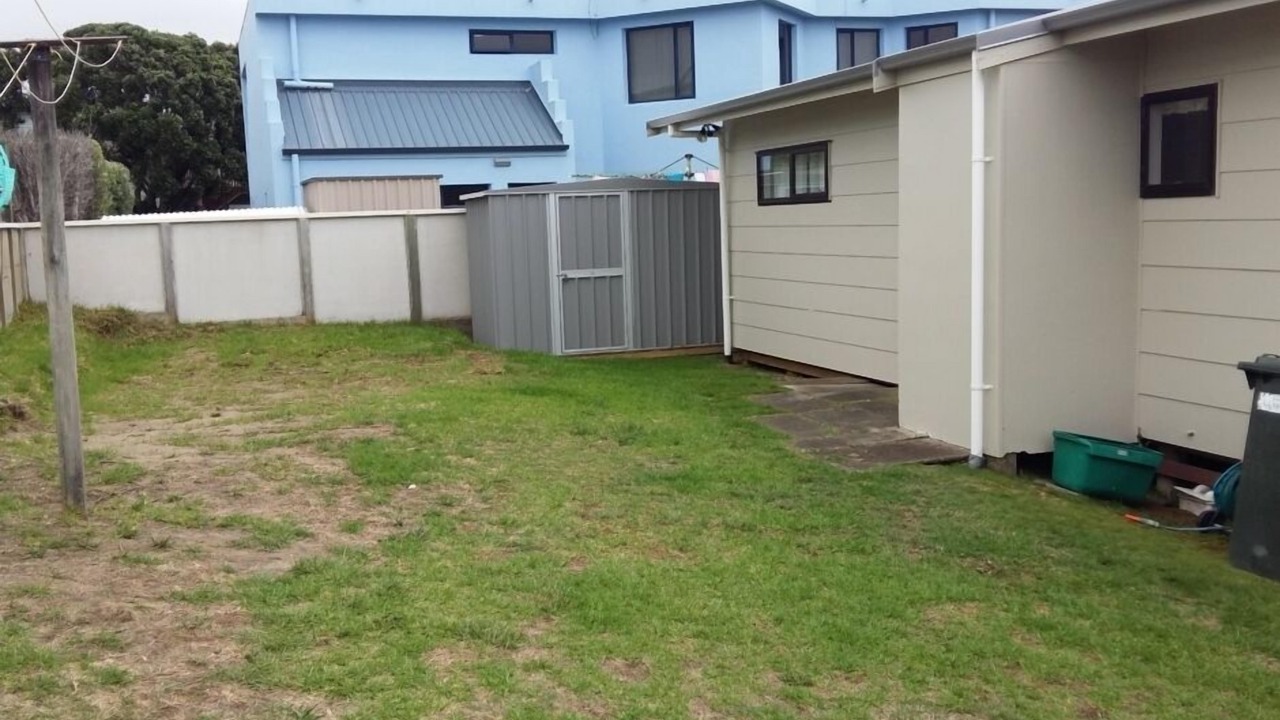 Photo of Others in Ohope