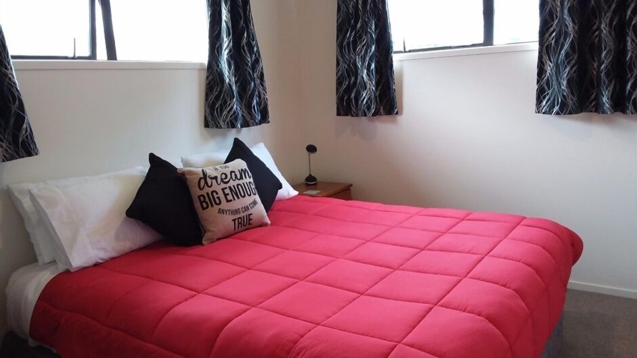 Photo of Others in Ohope