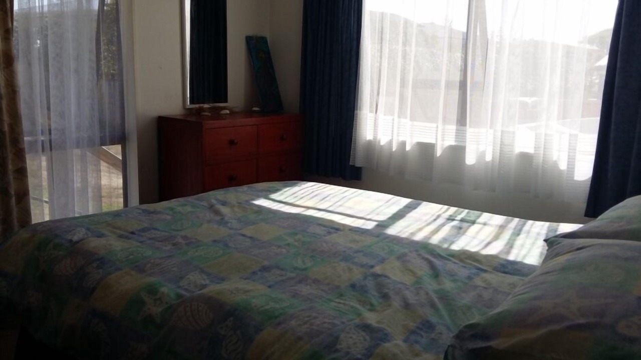 Photo of Others in Ohope