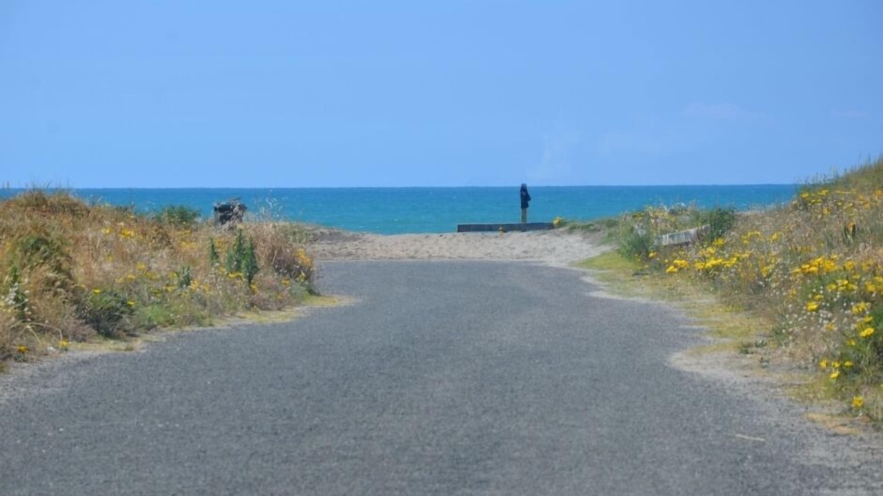 Photo of Others in Ohope