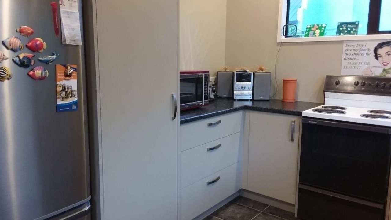 Photo of Others in Ohope