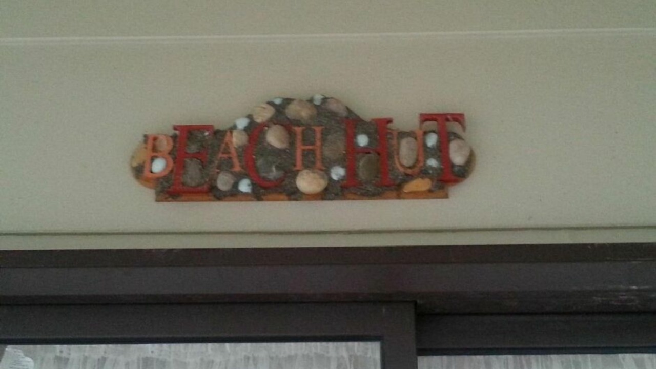 Photo of Others in Ohope