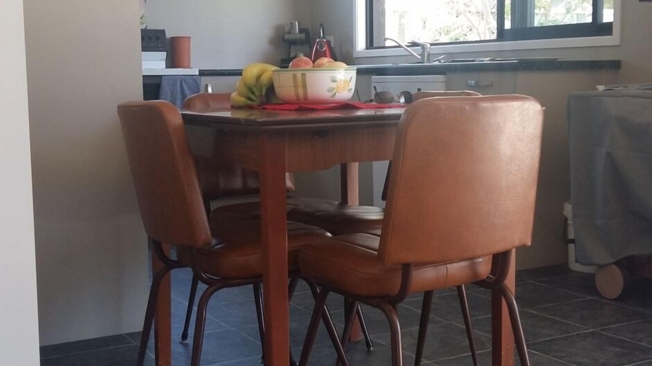 Photo of Others in Ohope